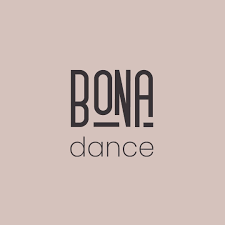 Bona Dance Copenhagen