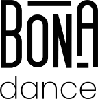 Bona Dance Copenhagen